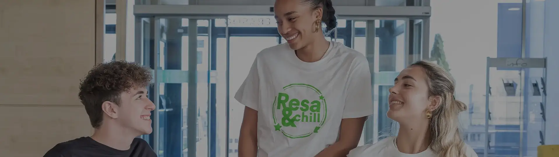 header-visitanos-1920-desktop