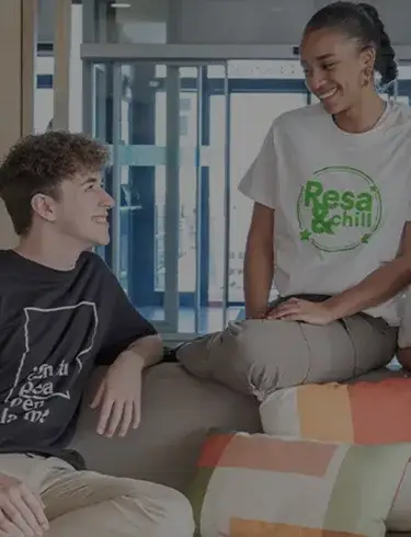 header-visitanos-1920-desktop